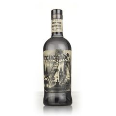 Renegade Gin