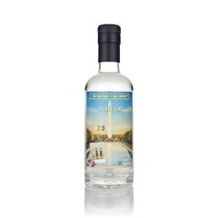 Rickey Gin - New Columbia Distillers (That Boutique-y Gin Company) Gin