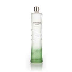 Roberto Cavalli Rosemary Flavoured Vodka