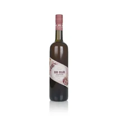 Ron Colon Salvadoreno Coffee Infused High Proof Flavoured Rum
