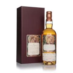Rosebank 21 Year Old - The Roses Edition #5 'Fascination'