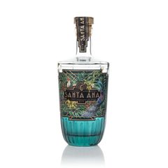 Santa Ana Gin