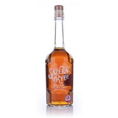 Sazerac