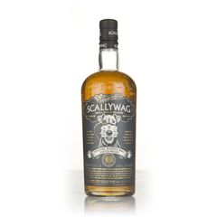 Scallywag