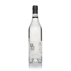 Sempe Blanche Armagnac