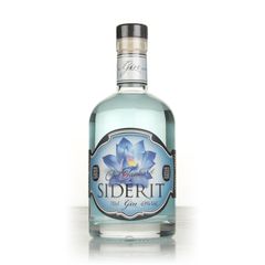 Siderit Cool Tankard Gin