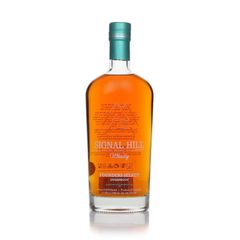Signal Hill Founders Select Overproof