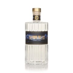 Siltimur Dry Gin