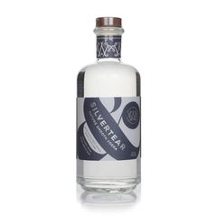 Silvertear Nature Smooth Birch Sap Flavoured Vodka