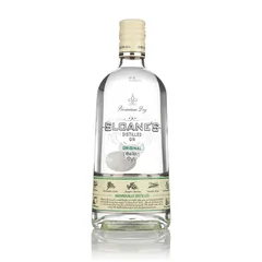 Sloane's Dry Gin