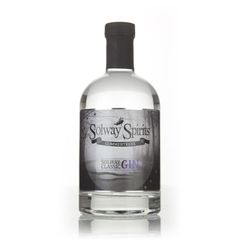 Solway Classic Gin