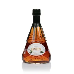 Spirit of Hven Blackcurrant Flavoured Vodka