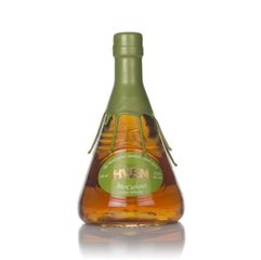 Spirit of Hven MerCurious Corn Corn Whisky