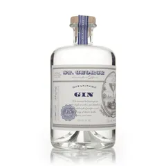 St. George Botanivore Gin