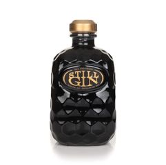 Still G.I.N by Dre & Snoop Gin