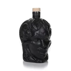 Stone Gaze Black Raspberry Flavoured Vodka