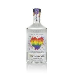 Stonewall London Dry London Dry Gin