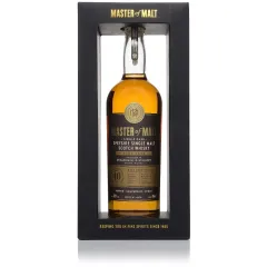Strathmill 40 Year Old (Master of Malt)
