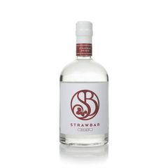 Strawbar Origin Eaux de Vie