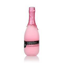 Tarquin's Pink Lemon, Grapefruit and Peppercorn Flavoured Gin