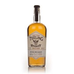 Teeling