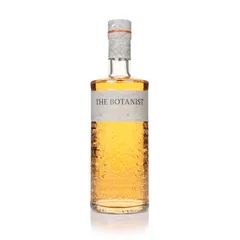 The Botanist Cask Rested Cask Aged Gin