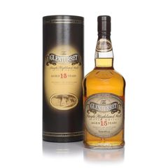 The Glenturret 15 Year Old - 1990s