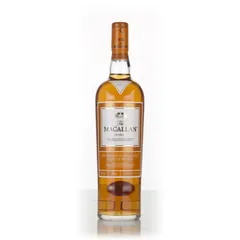 The Macallan Amber - 1824 Series