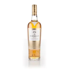 The Macallan Gold - 1824 Series