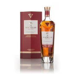 The Macallan Rare Cask (2024 Release)