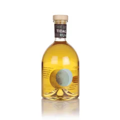 Tidal Spiced Rum