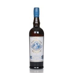 Timorous Beastie Moscatel Cask Finish