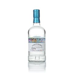 Tobermory Gin