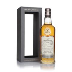 Tomatin 18 Year Old 2006 (cask 3898) - Connoisseurs Choice