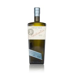 Uncle Val's Restorative Gin