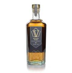 V Spiced Spiced Rum