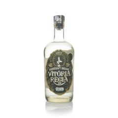 Vitoria Regia Gin