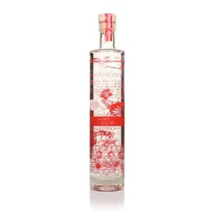 Waiheke Hibiscus Honey Flavoured Vodka