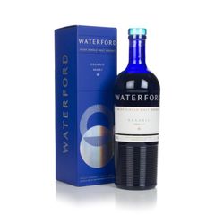 Waterford Arcadian - Gaia 2.1