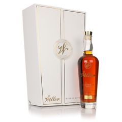Weller Millennium