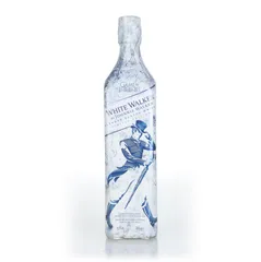 White Walker by Johnnie Walker