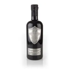 Wild Knight Premium Plain Vodka