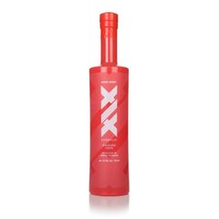 XIX Mixed Berry Flavoured Vodka