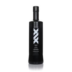 XIX Original Plain Vodka