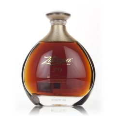 Ron Zacapa XO Centenario Solera Gran Reserva Especial Dark Rum