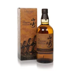 Yamazaki Limited Edition 2023