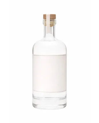 Herno Swedish Excellence Gin