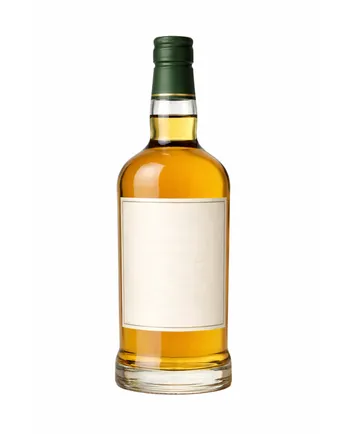 Tyrconnell 14 Year Old