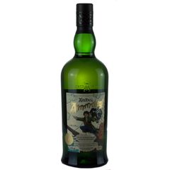 Ardbeg Arrrrrrrdbeg Committee Release 2021