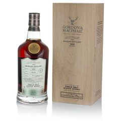 Balblair 30 Year Old 1993 Connoisseurs Choice